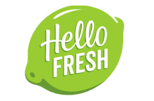 Hellofresh