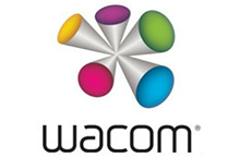 Wacom Europe GmbH