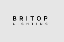 Britop Lighting Sp. z o.o.
