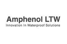 Amphenol LTW Technology Co., Ltd.