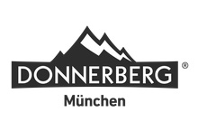 Donnerberg