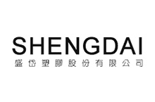 Sheng Dai Plastic Inc
