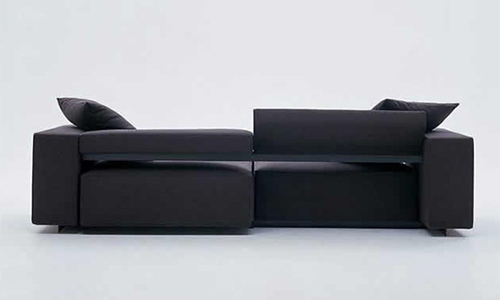 PVC Sheet