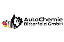 Autochemie Bitterfeld GmbH