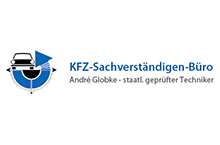 KFZ Sachverstaendigen Buero André Globke