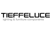 Tieffeluce srl