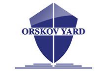 Orskov Yard A/S