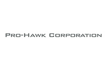 Pro-Hawk Corp.