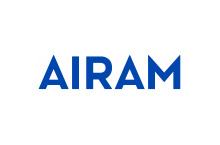 Airam AB
