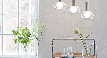 lighting