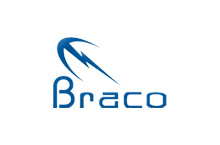 Braco Electricals (India) Pvt. Ltd