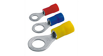 Electricals