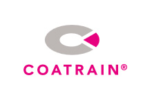 COATRAIN GmbH