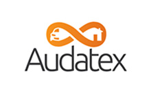Audatex Australia