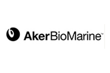 Aker Biomarine Antarctic AS