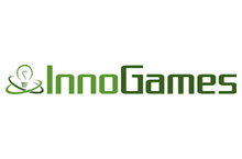 Innogames GmbH