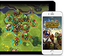 Innogames