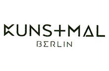 Kunstmal Berlin GmbH