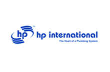 HP International