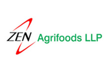 Zen Agrifoods LLP