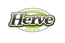 Herve Société