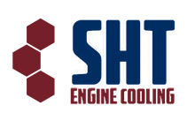 SHT Engine Cooling Ltd.