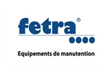 Fetra France