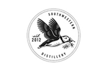 Southwestern Distillery Limited