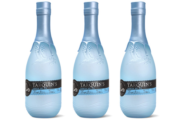 Distillery