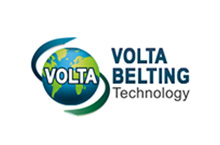 Volta Belting Europe B.V.