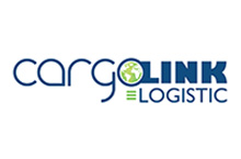 Cargolink Logístic