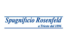 Rosenfeld Srl