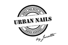 Urban Nails Bvba