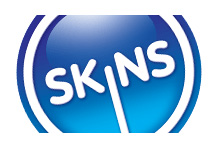 Skins Sexual Health