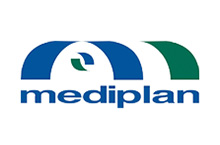 Mediplan Ltd.