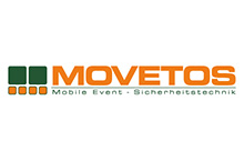 MOVETOS GmbH & Co. KG