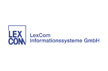 LexCom Informationssysteme GmbH