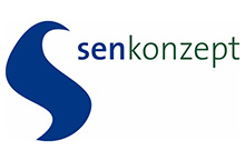 Senkonzept GmbH