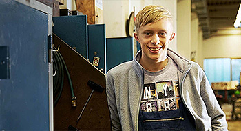 ZAG Zeitarbeits-Gesellschaft