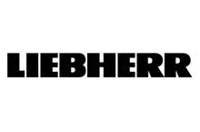 Liebherr