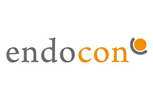 endocon GmbH