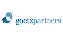 Goetzpartners