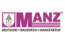 MANZ Backtechnik GmbH