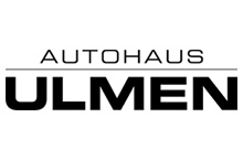 Autohaus Ulmen GmbH & Co. KG