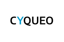 CYQUEO GmbH