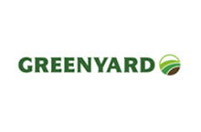 Greenyard Frozen Belgium