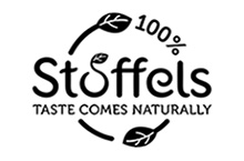 Stoffels-Tomaten