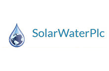 Solar Water PLC.
