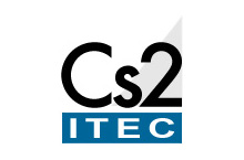 Cs2 ITEC GmbH & Co. KG
