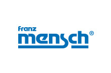 Franz Mensch GmbH